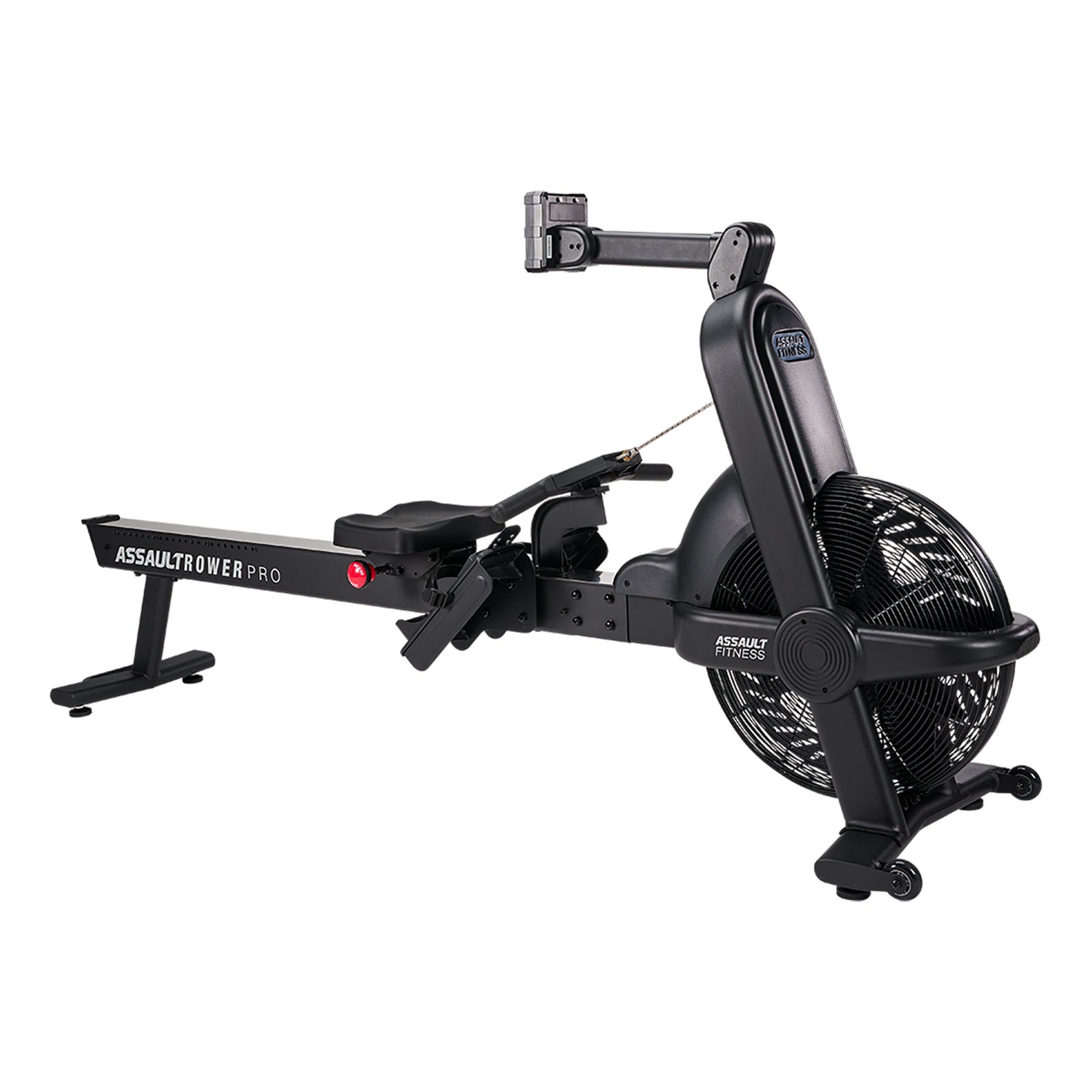 Assault Rower Pro