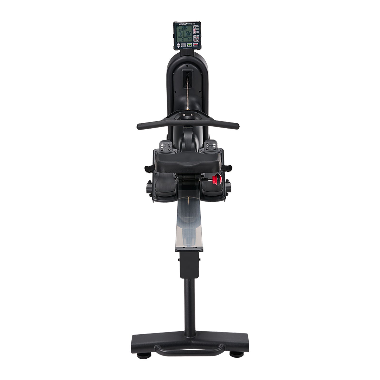 Assault Rower Pro