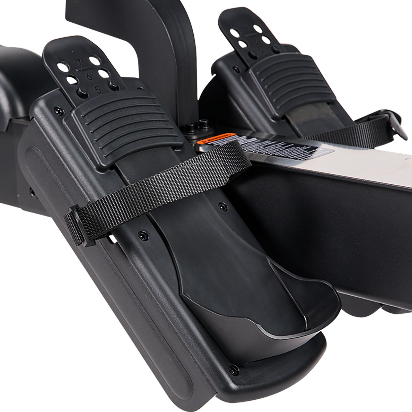 Assault Rower Pro