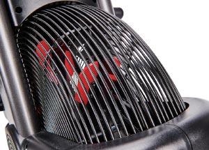 assault rower elite review