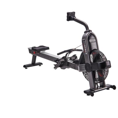 Assault Rower Elite