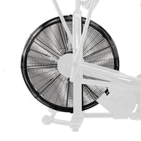 Fan Cage -Left + Right - 23-AS-009-010