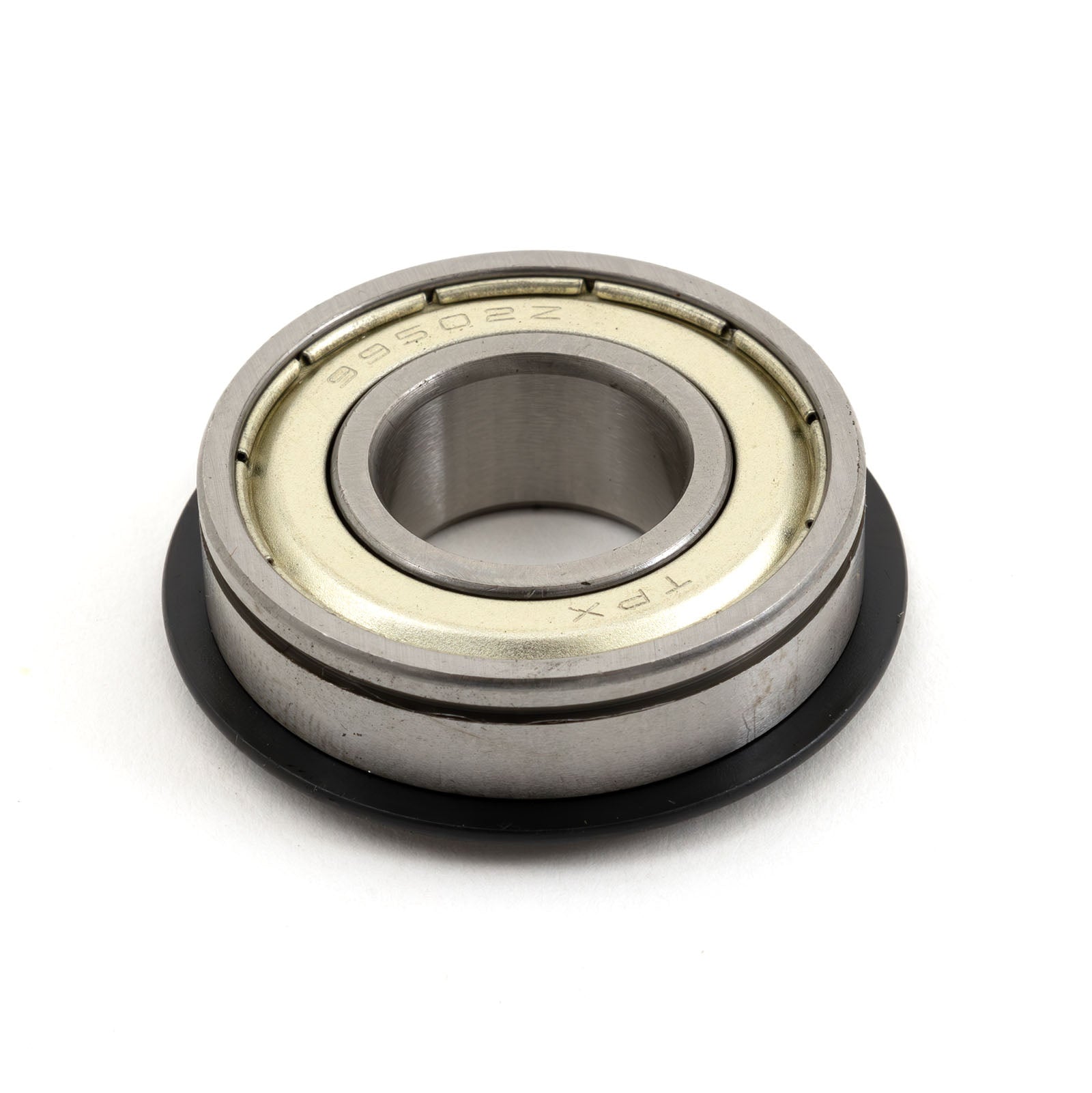 Ball Bearing - 23-AS-044