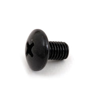 Hex Screw - M5 X 8Mm (80) - 23-AS-080