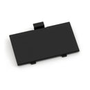 Classic Console Battery Door - 23-AS-095