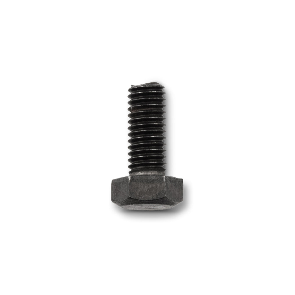 Hex Screw - 23-AS-039