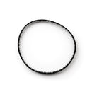 Timing Belt - Right - 23-AS-1418