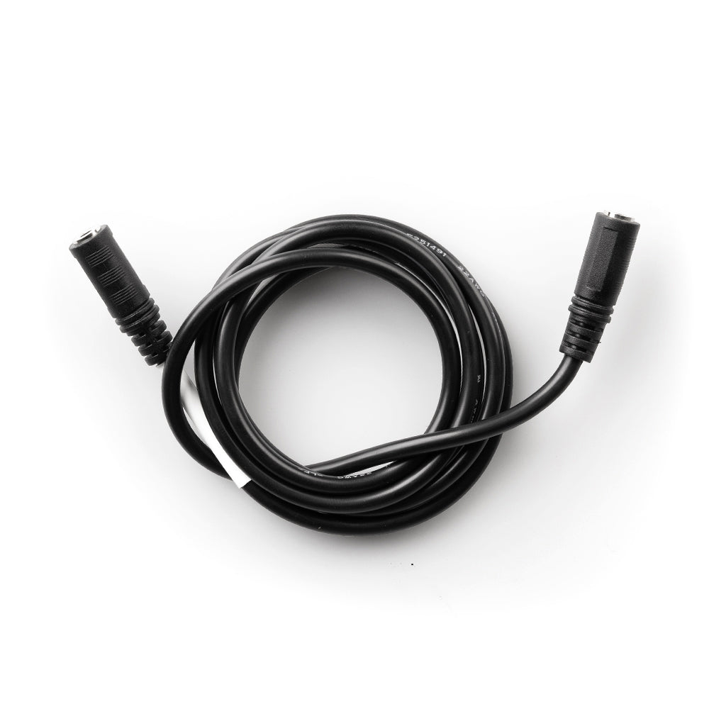 Speed Sensor Cable - Middle - 23-AS-560-1 – Assault Fitness UK