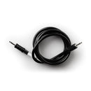 Speed Sensor Cable - Upper - 23-AS-559-1