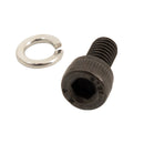 Seat Slider Retaining Screw Assembly (342-1, 435) - 23-AS-342-A