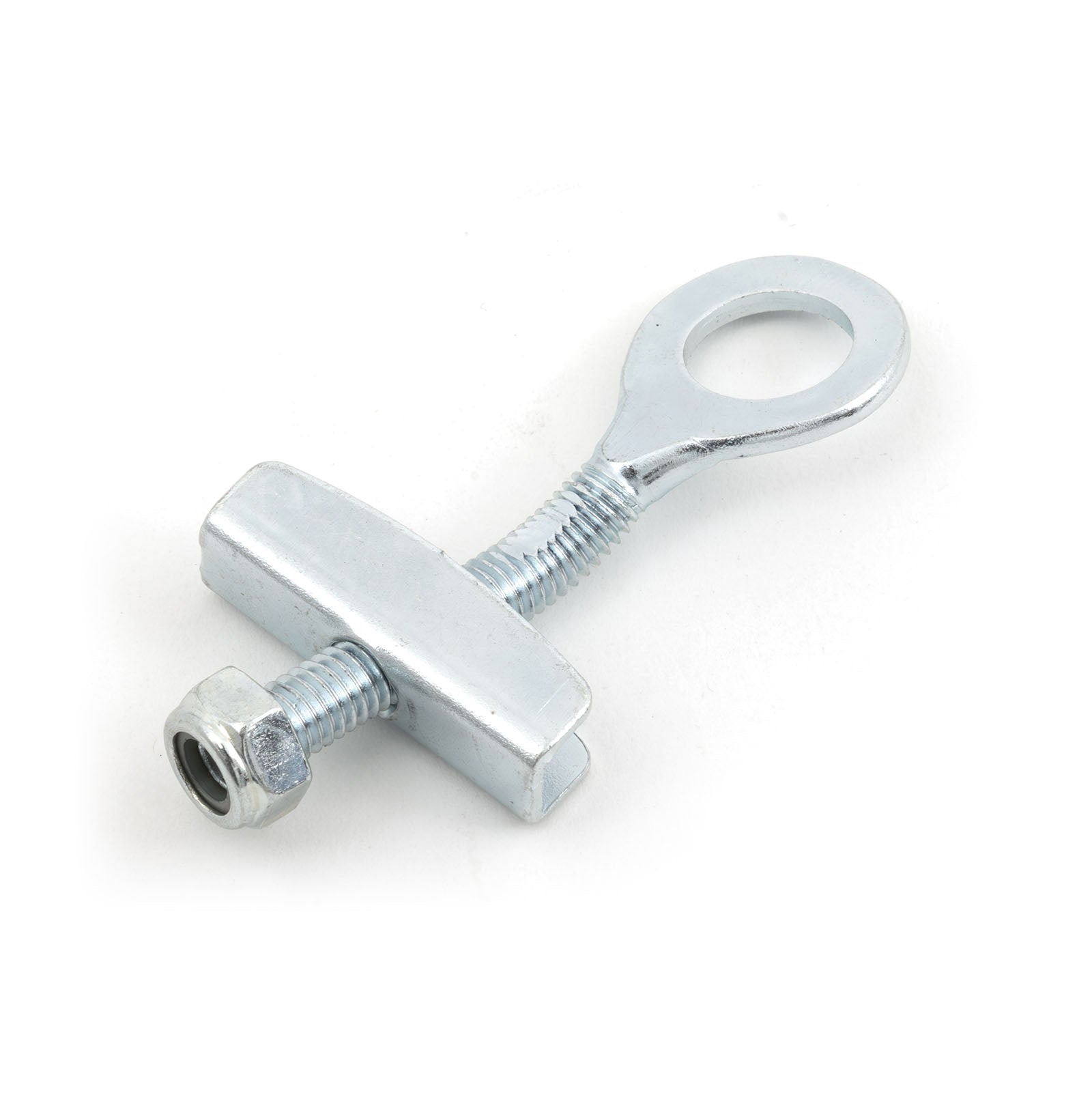 Chain Tensioner - Right - 23-AS-365