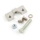 Chain Tensioner - Left - 23-AS-429