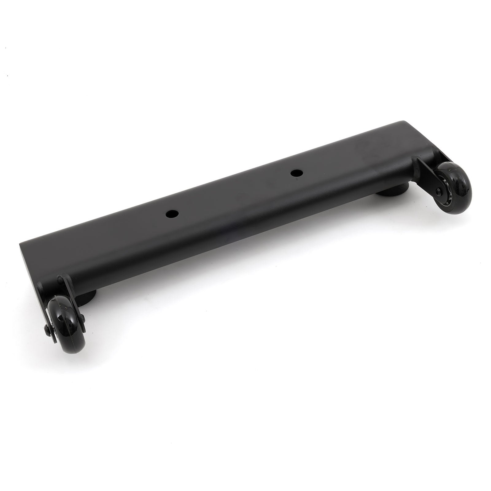 Front Stabiliser - 23-AS-904A