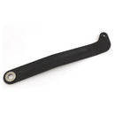 Linkage Arm Assembly - Left (083, 090, 379X2, 380, 383, 912) - 23-AS-912-A