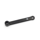 Right Crank Arm - 23-AS-017