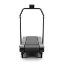 Assault™ Runner Classic - (Pre-order February Delivery)