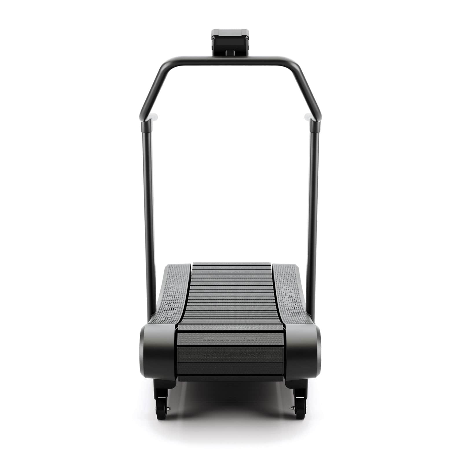 Assault™ Runner Classic - (Pre-order February Delivery)