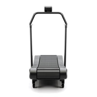 Assault™ Runner Classic - (Pre-order February Delivery)