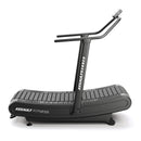 Assault™ Runner Classic - (Pre-order February Delivery)