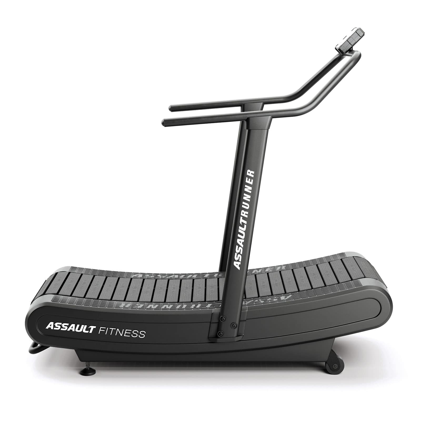 Assault™ Runner Classic - (Pre-order February Delivery)