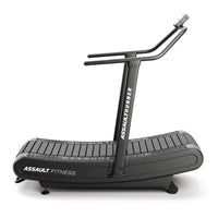 Assault™ Runner Classic - (Pre-order February Delivery)