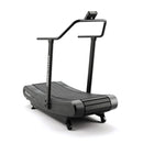 Assault™ Runner Classic - (Pre-order February Delivery)