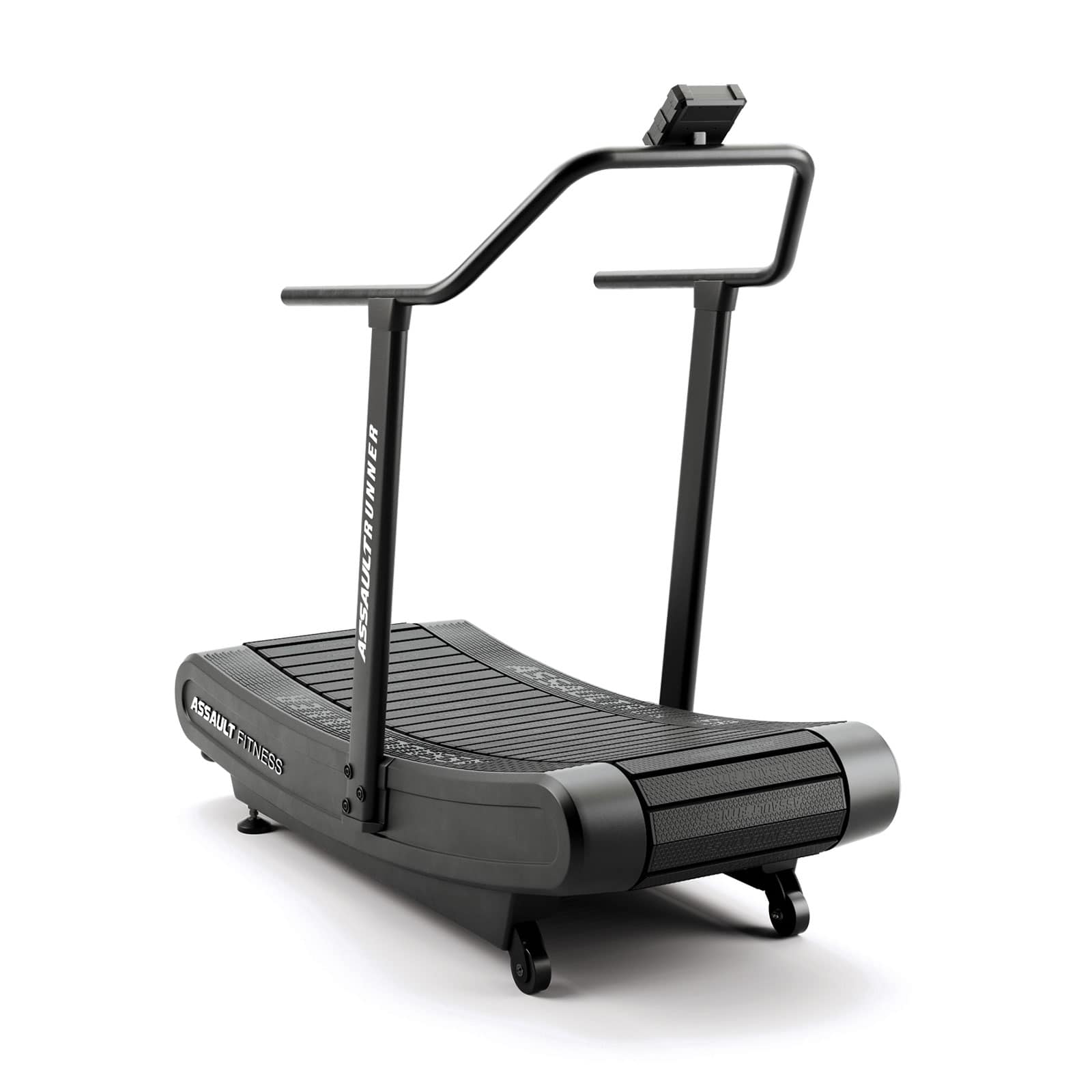 Assault™ Runner Classic - (Pre-order February Delivery)