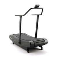 Assault™ Runner Classic - (Pre-order February Delivery)