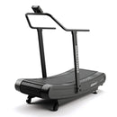 Assault™ Runner Classic - (Pre-order February Delivery)