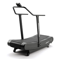 Assault™ Runner Classic - (Pre-order February Delivery)