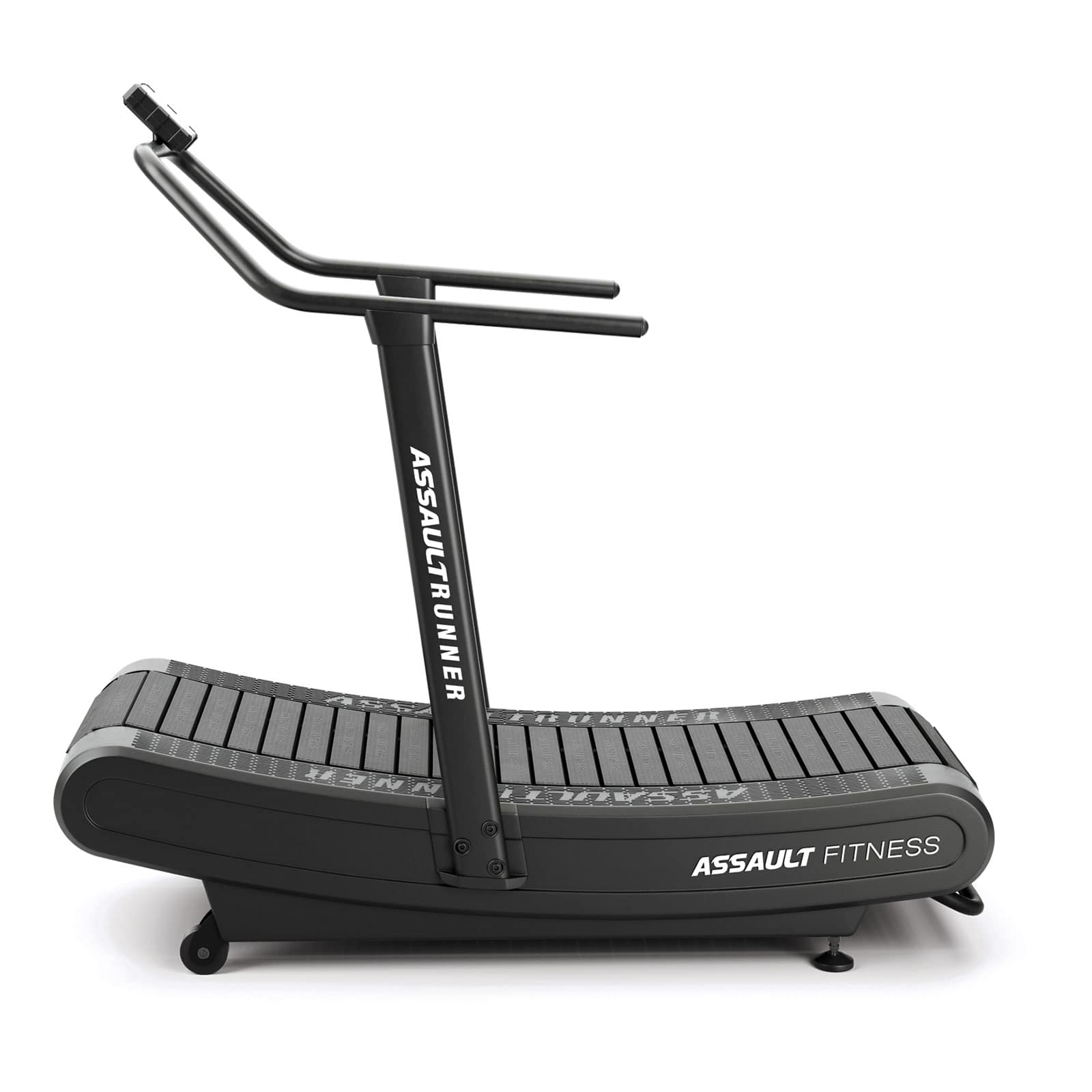 Assault™ Runner Classic - (Pre-order February Delivery)