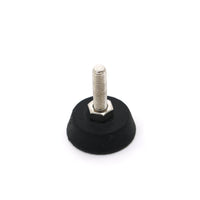 Stabiliser Leveling Foot for Classic and Pro - 23-AS-053