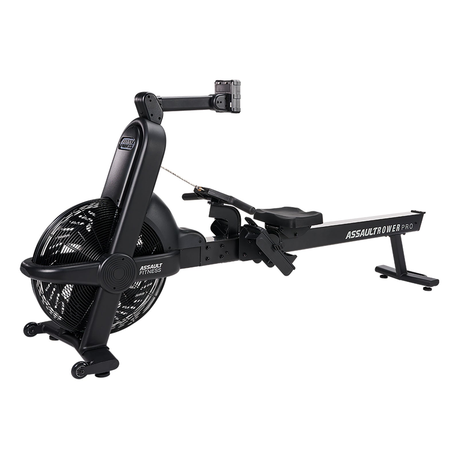 Rower NEW BEST MAGNETIC ROWING EXERCISE MACHINE 31450 – Uncle