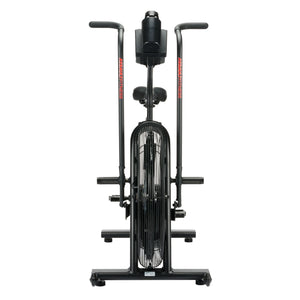 Assault Bike Pro X 2023
