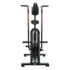 Assault Bike Pro X 2023