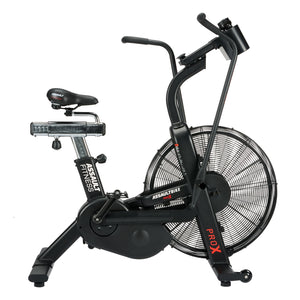Assault Bike Pro X 2023