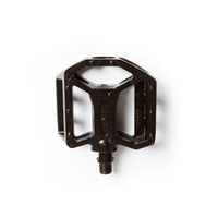 Assault Bike Spare Pedal Left 23-AS-016