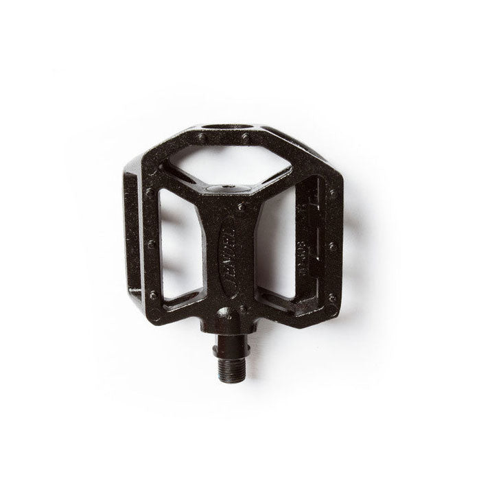 Assault Bike Spare Pedal Left 23-AS-016