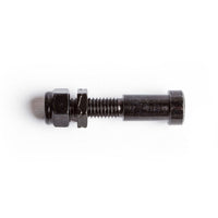Lower Handlebar Pivot Pin - 23-AS-037
