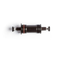 Bottom Bracket - 23-AS-021