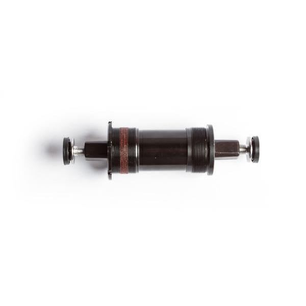 Bottom Bracket - 23-AS-021