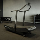 Assault™ Runner Classic - (Pre-order February Delivery)