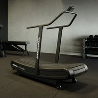 Assault™ Runner Classic - (Pre-order February Delivery)