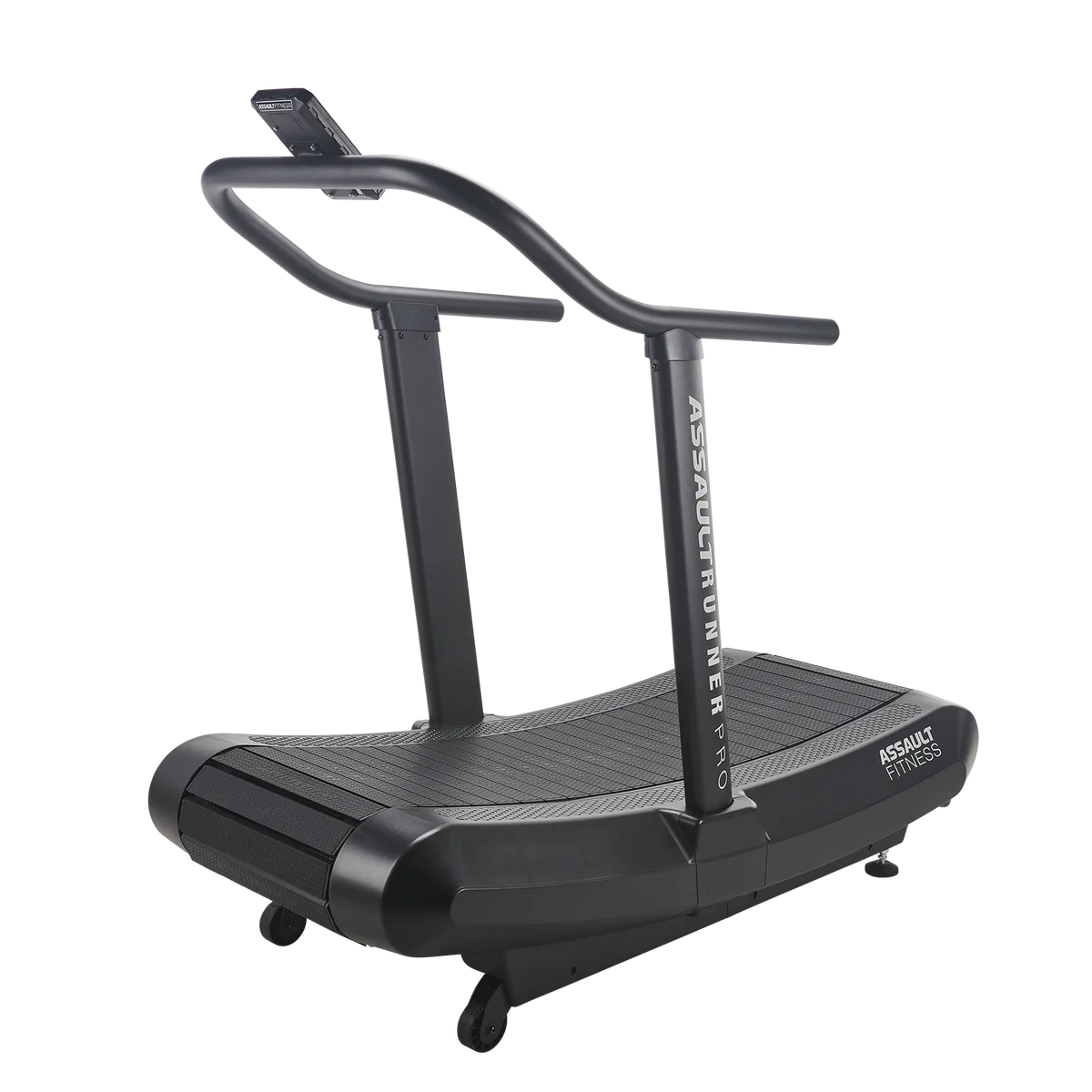 Assault Runner Pro Pre Order Assault Fitness UK