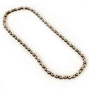 Left Hand Chain - Long 23-AS-025