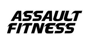 Assault Fitness UK