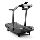 Assault Runner Elite - Pre-Order For February Delivery