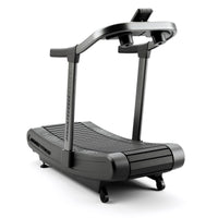 Assault Runner Elite - Pre-Order For February Delivery