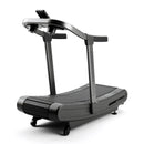 Assault Runner Elite - Pre-Order For February Delivery