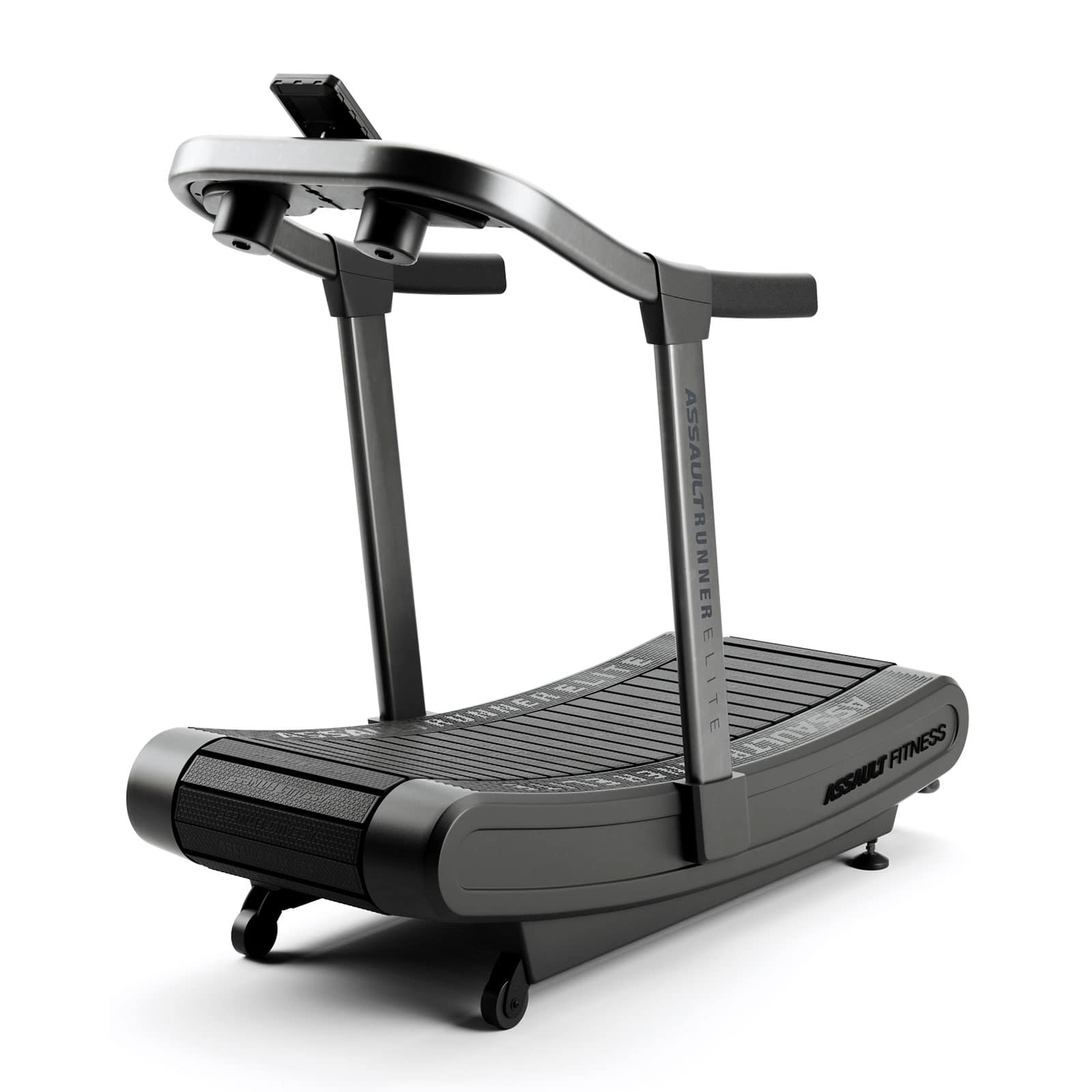 Assault Runner Elite - Pre-Order For February Delivery